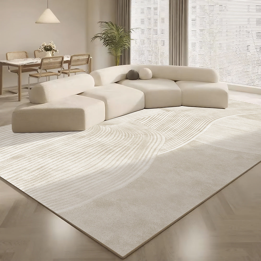 Wavecrest Rug