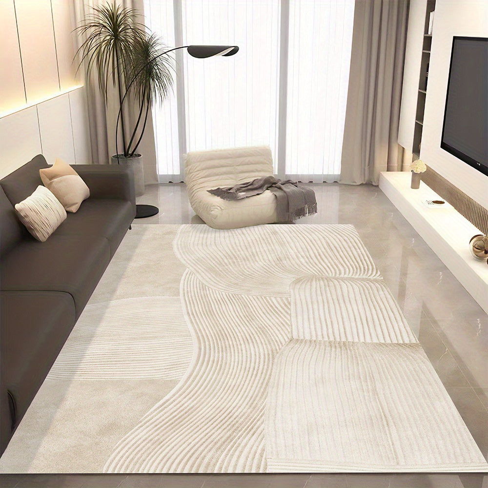 Wavecrest Rug