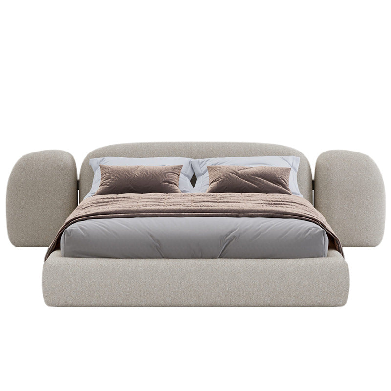 Otavio Bed