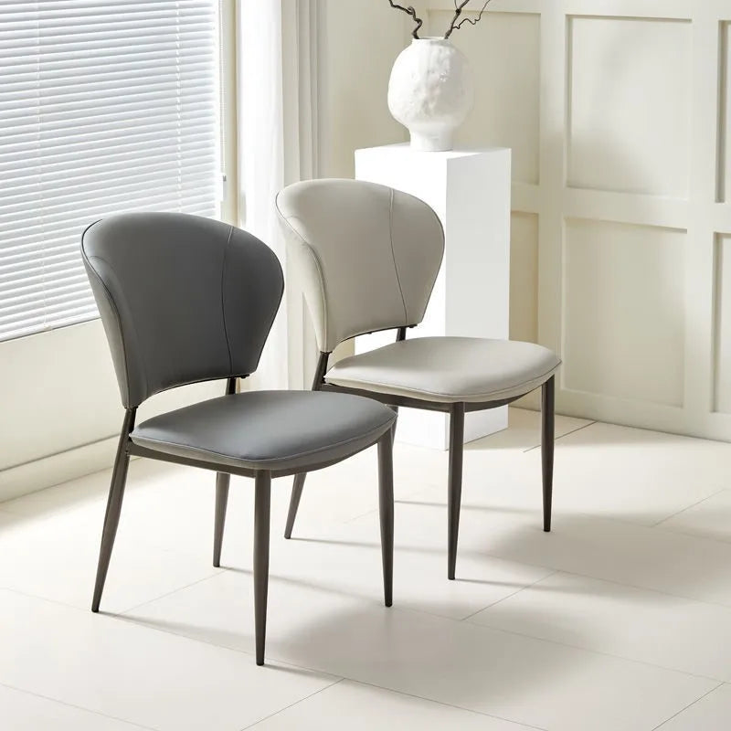 Alegria Style Dining Chair