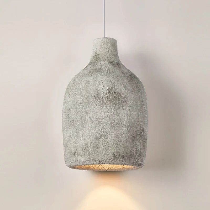 Juhaw-Sabi Pendant Lamp