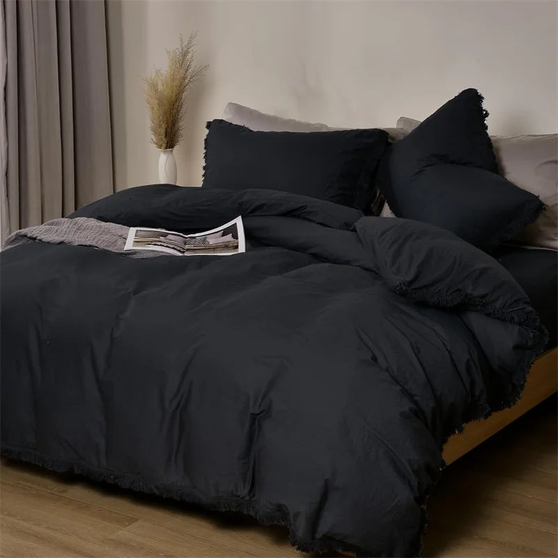 Serene Slumber duvet cover