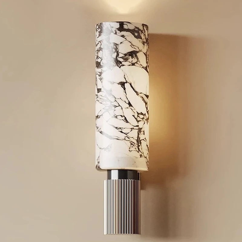 Marquis Wall Sconce