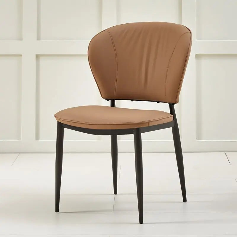 Alegria Style Dining Chair