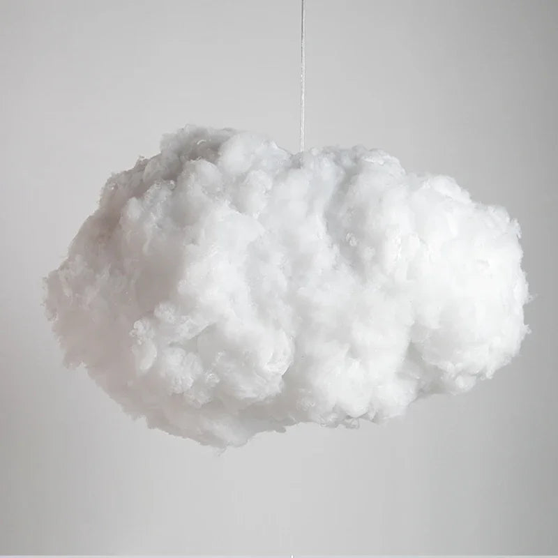 Cloud Pendant Light