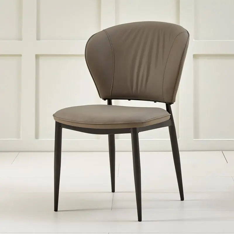 Alegria Style Dining Chair