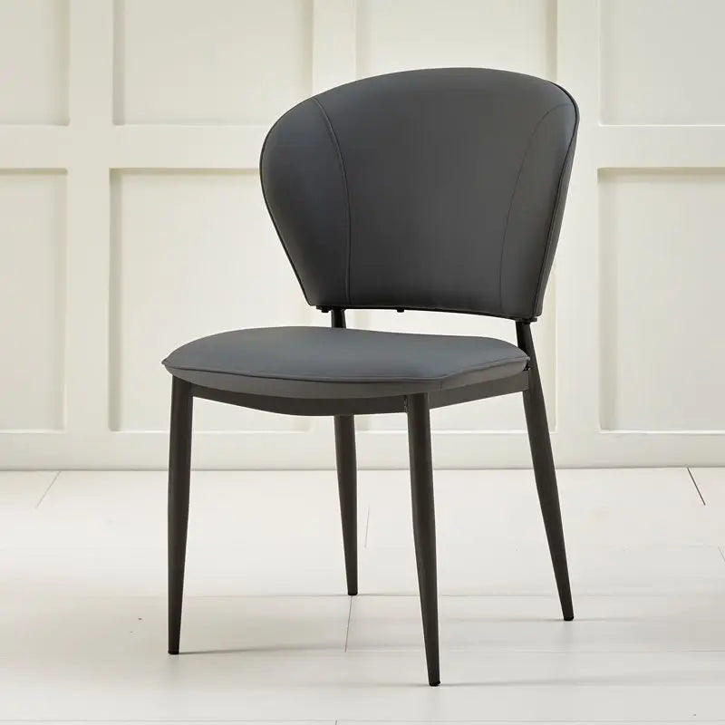 Alegria Style Dining Chair