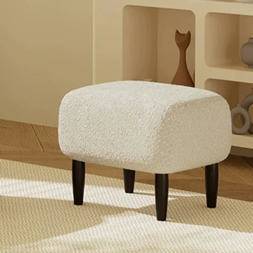 Maida Modern Accent Chair