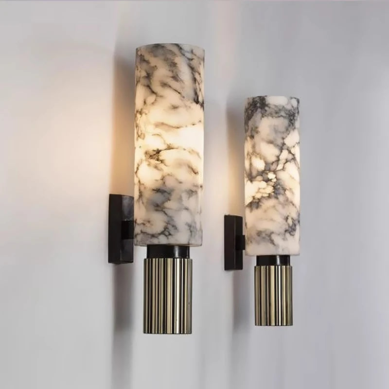 Marquis Wall Sconce