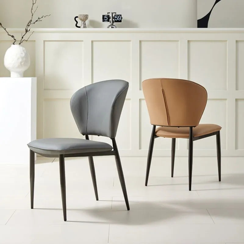 Alegria Style Dining Chair