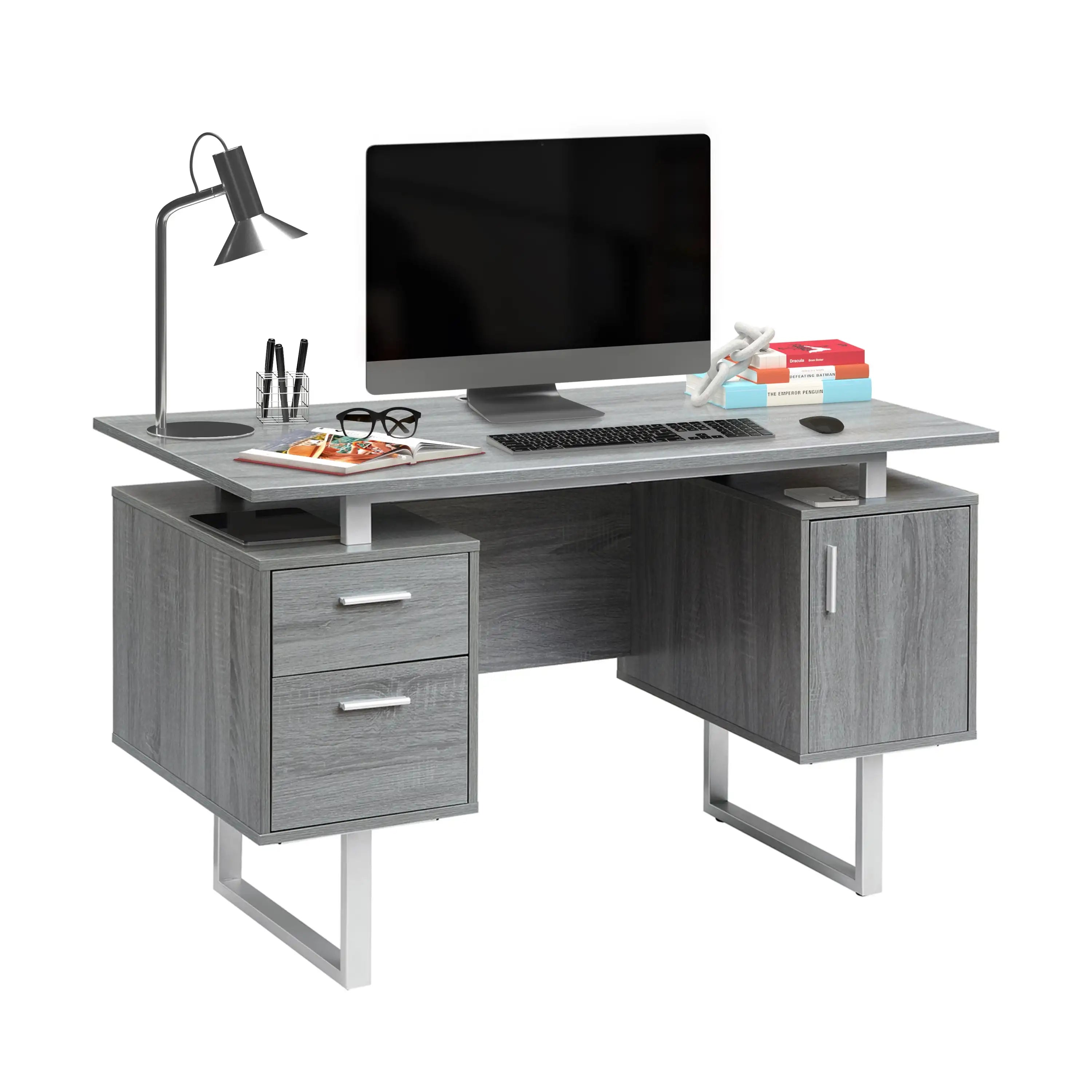 Zenith Office Desk