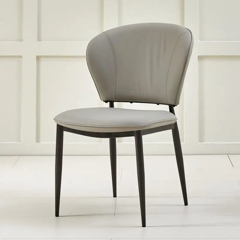 Alegria Style Dining Chair