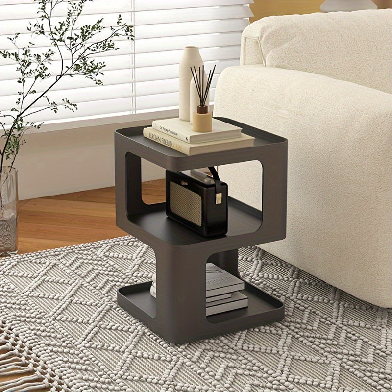 Modern Chic Playa Coffee Table