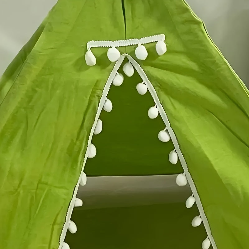 Fun Tent